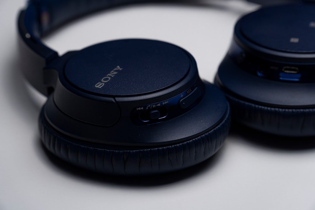 Sony Earbuds $13 on Amazon! Grab This Deal Now