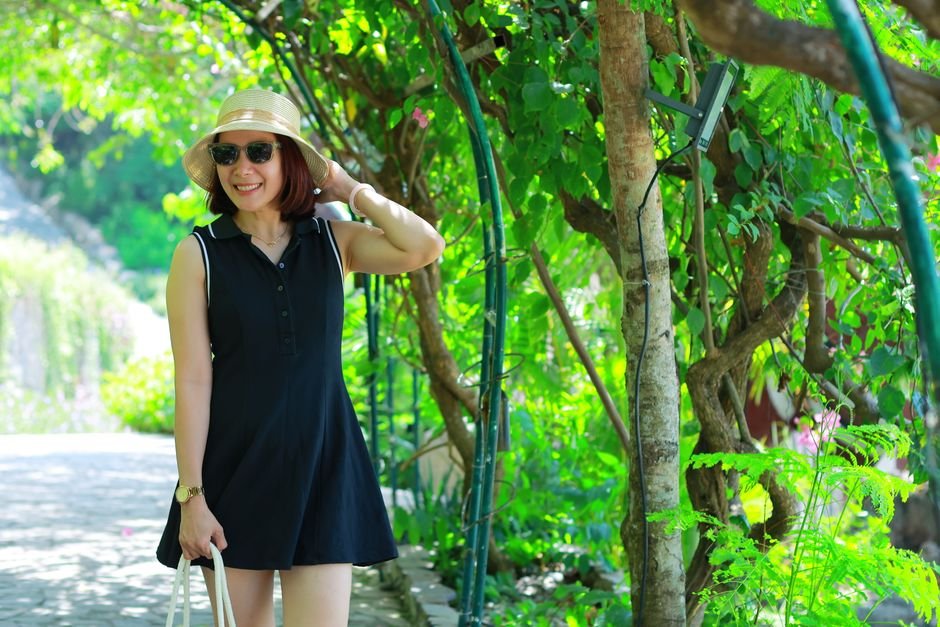 Gap Factory Mini Dress $6! Hot Amazon Deal Now!