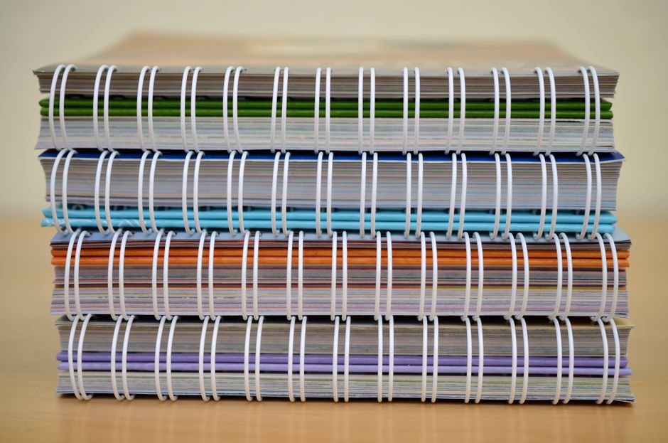 Gemini Notebook Collections Launch: Google's Workspace Upgrade