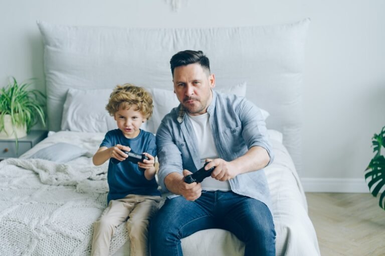 Threads Parental Controls Get Major Upgrades