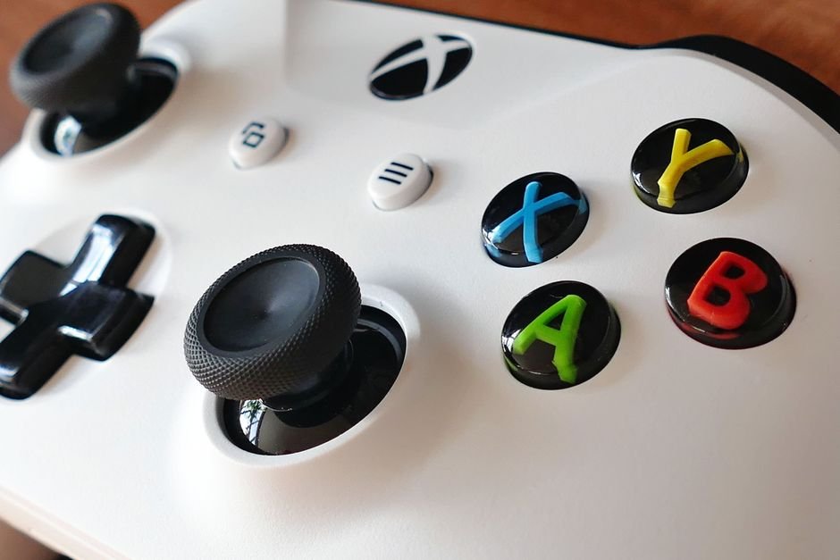 Xbox Game Pass Ultimate 3-Month Deal: $38 + 11% Cashback