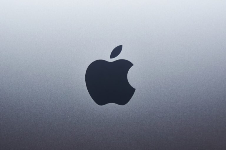 Apple's New Device Subscription Service Coming Soon