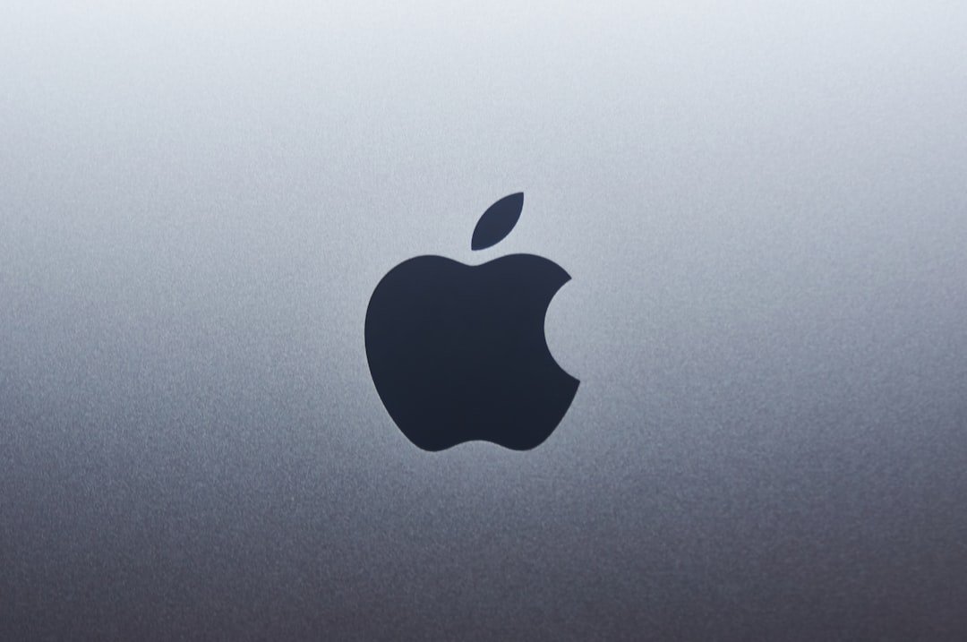 Apple's New Device Subscription Service Coming Soon