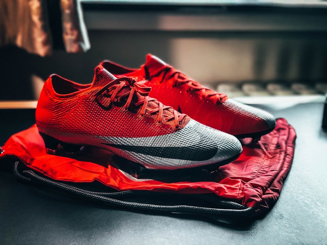 Nike Vaporfly 4: $142.50+ Amazon Deal! Hurry!