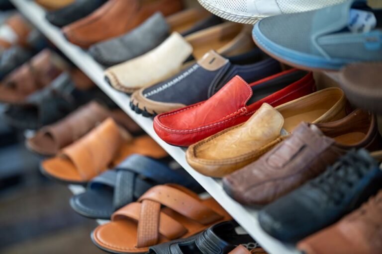 Sebago Loafers $42: Best Amazon Deal! Shop Now
