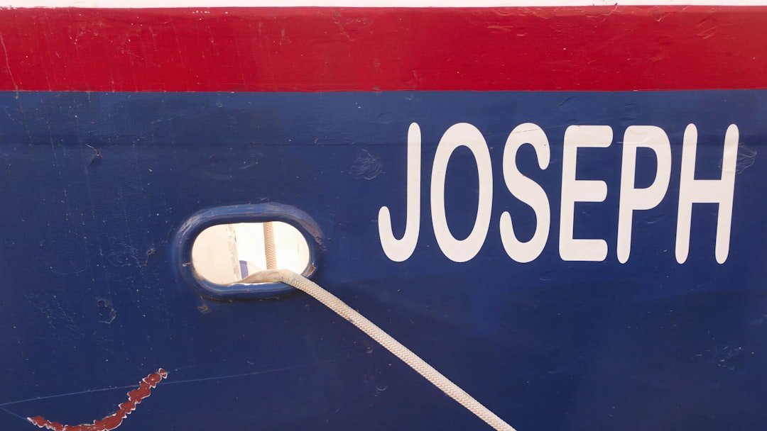 Joseph Joseph Deals! 40% Off + Free Ship @ Amazon