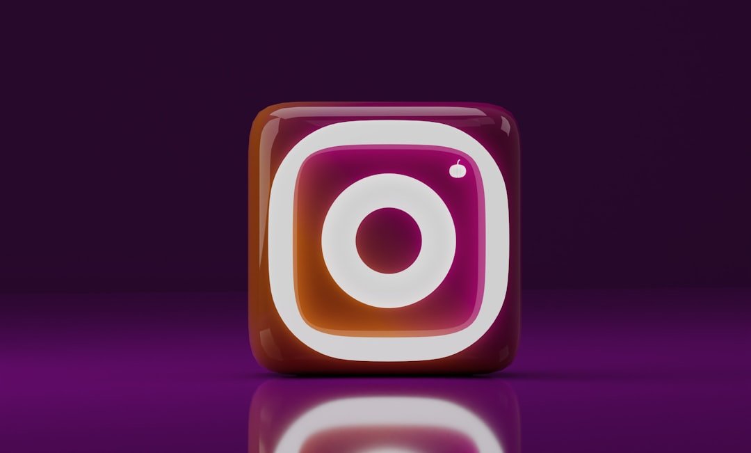 Instagram Music Update: Re-sound Your Old Posts