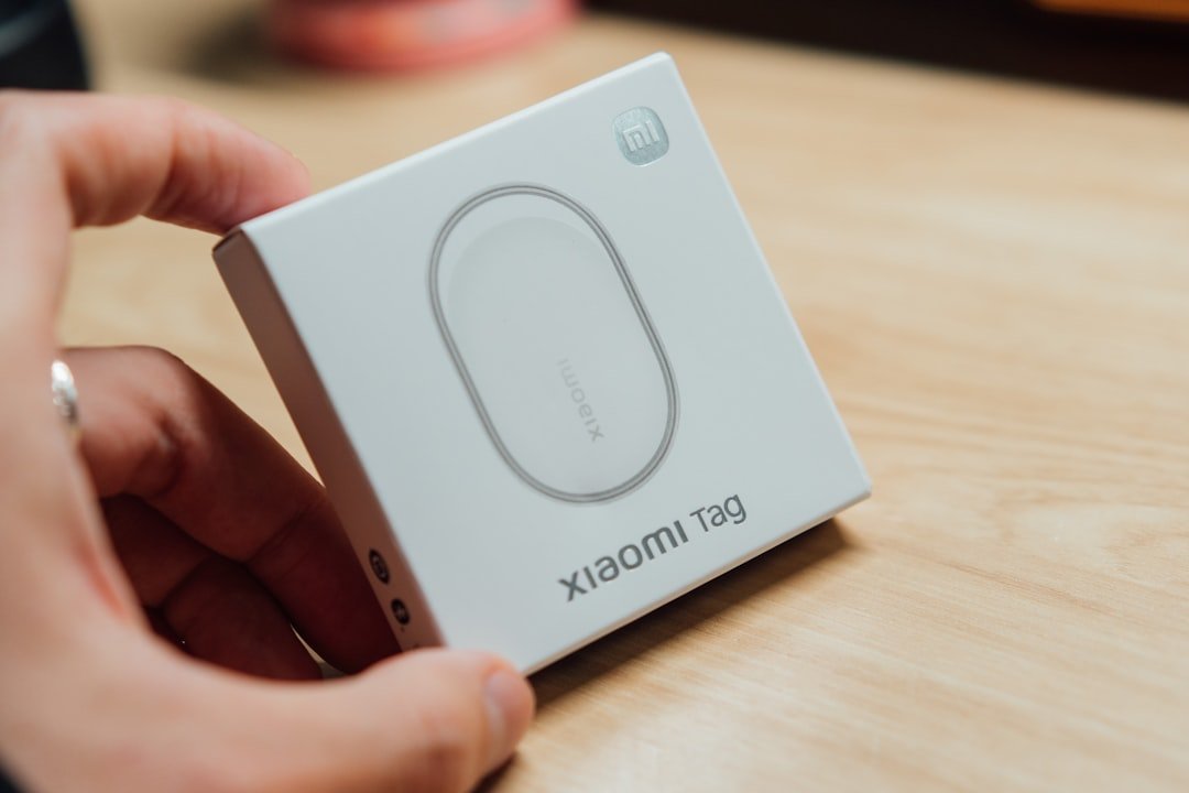 Xteink's Tiny E-reader Gets Crucial Upgrades