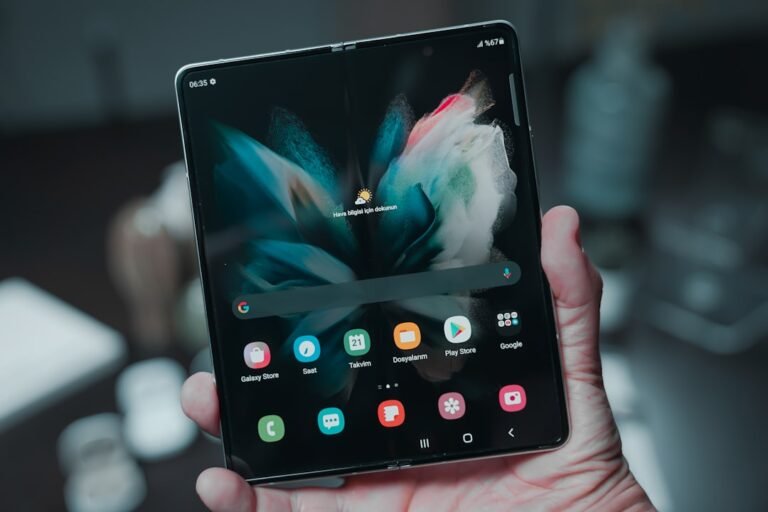 Galaxy Z Fold 8 & Flip 8: Live Updates & Deals