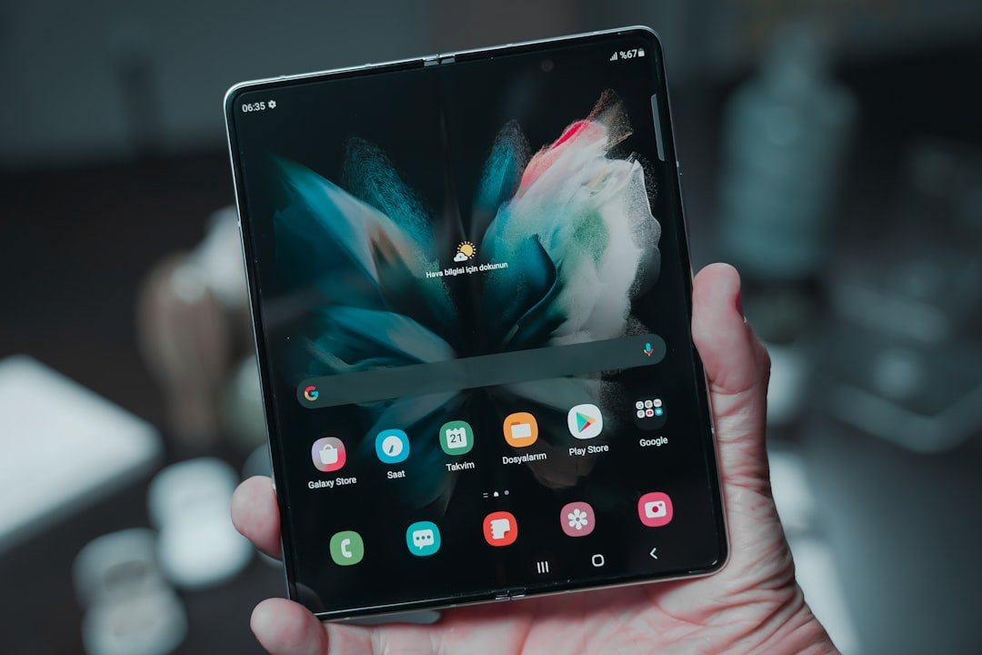 Galaxy Z Fold 8 & Flip 8: Live Updates & Deals