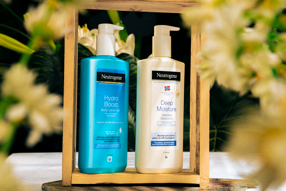 Lubriderm Lotion $3.15! Amazing Amazon Deal – Shop Now!
