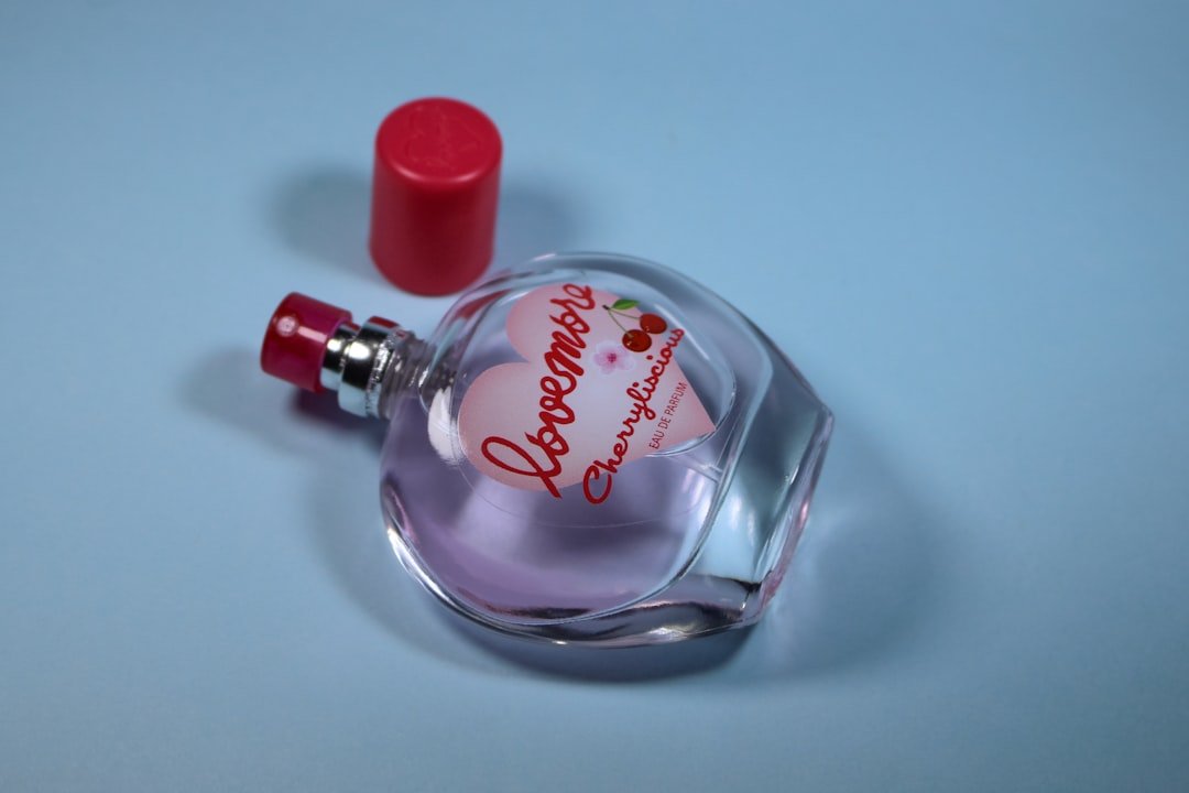 Amazon Fragrance Sale: Up to 70% Off Now!