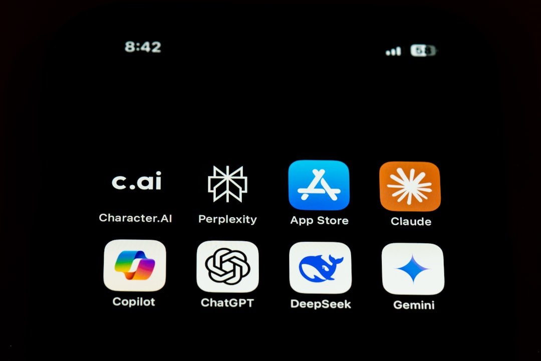 Gemini AI on Galaxy Z Fold 8: A Pixel 11 Precursor?