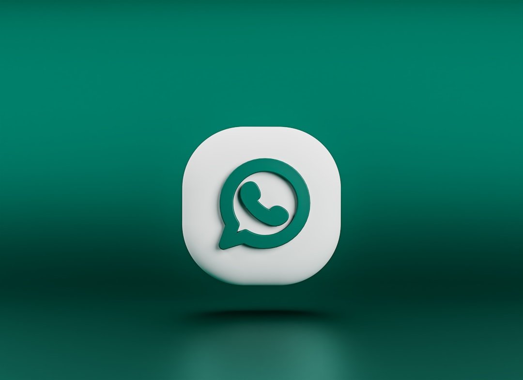 WhatsApp PDFs: Open & Edit Without Downloads Now