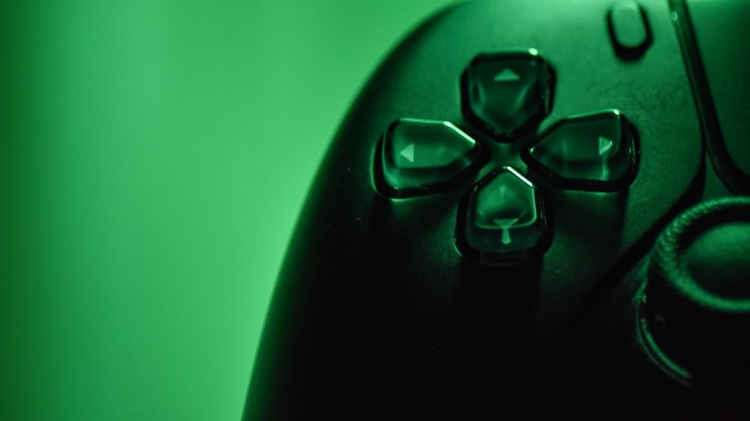 Original Xbox Games Hit PC Via Backward Compatibility