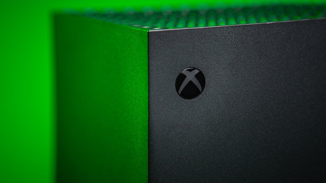 Xbox Classics Hit PC: Original Console Games Arrive