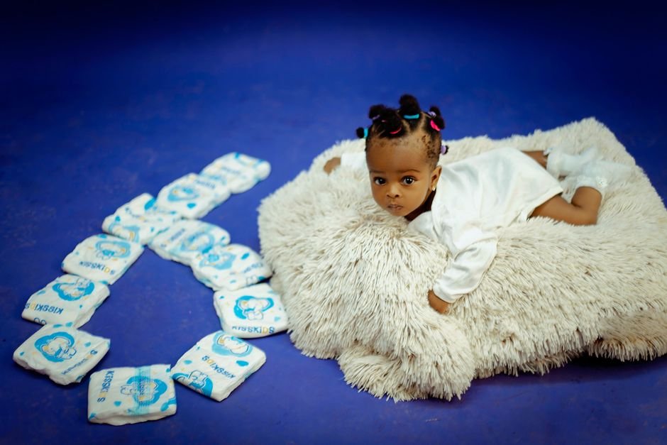 Huggies Diapers $7: Hot Amazon Deal - Shop Now!