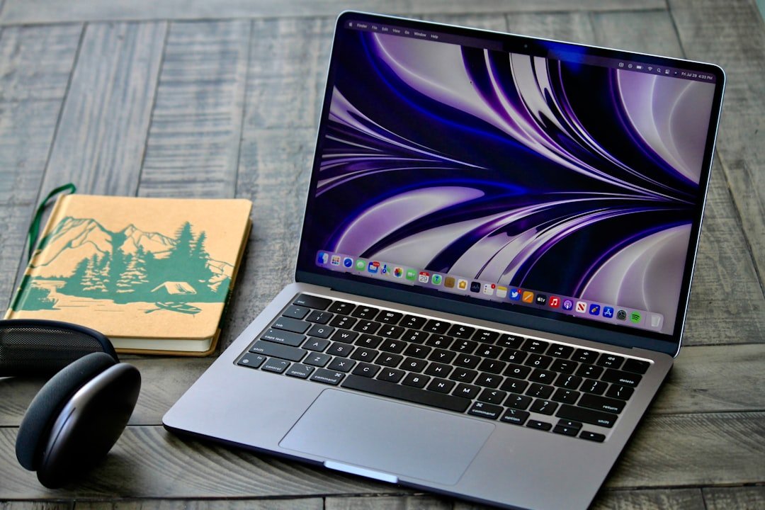 MacBook Neo Refresh In Testing: Fixes Performance Bottlenecks