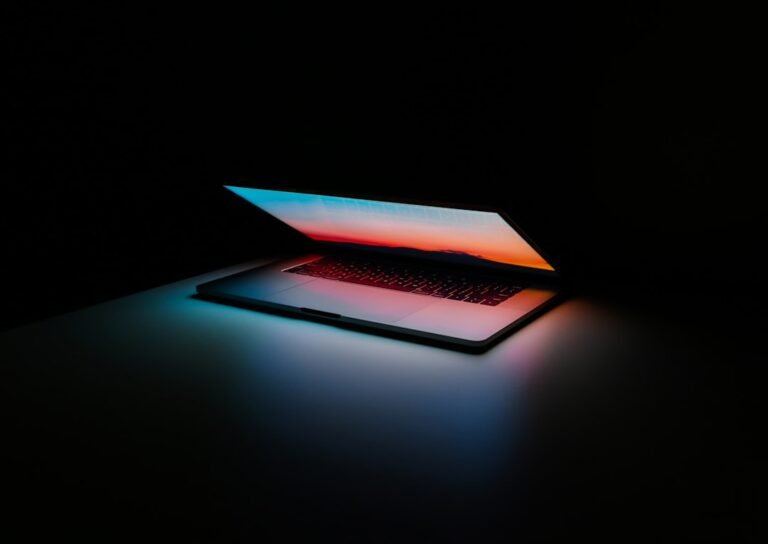 AI Laptop Features: What to Look For