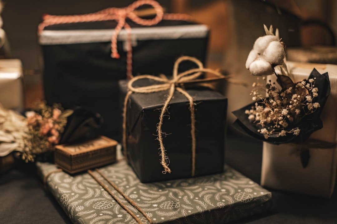 Steam Gifting & Wishlist Updates: Now Even Handier