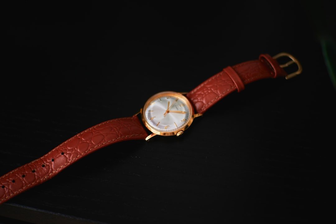 Timex Marlin Watch: $117.90 Amazon Deal - Shop Now!