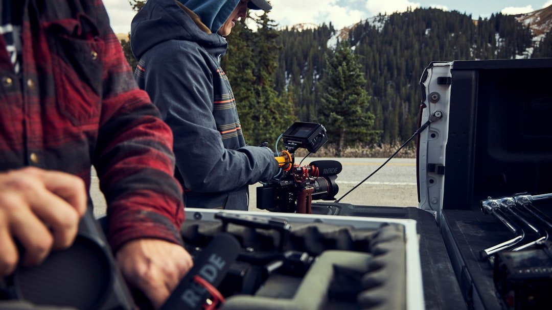 Colorado's EV Battery Recycling Breakthrough Revealed