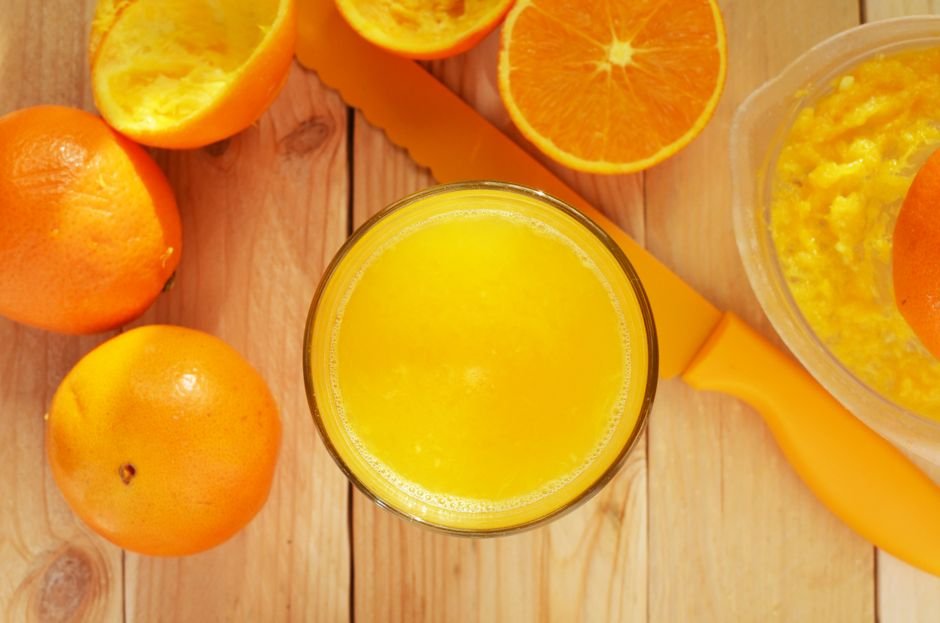 Gourmia Juicer $22! Prime Deal - Get Yours Now!