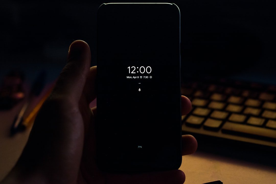 Pixel Watch 5: More Memory, But Is That Enough?