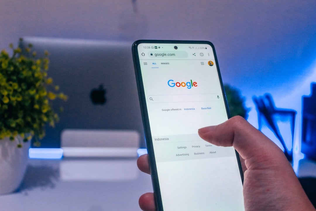 Google Play Protect: What to Know Before Disabling It