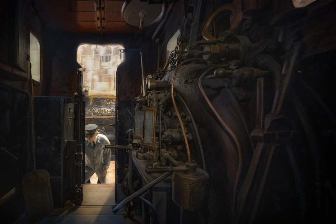 V Rising PC Steam Deal: Grab It Now for $5.40!