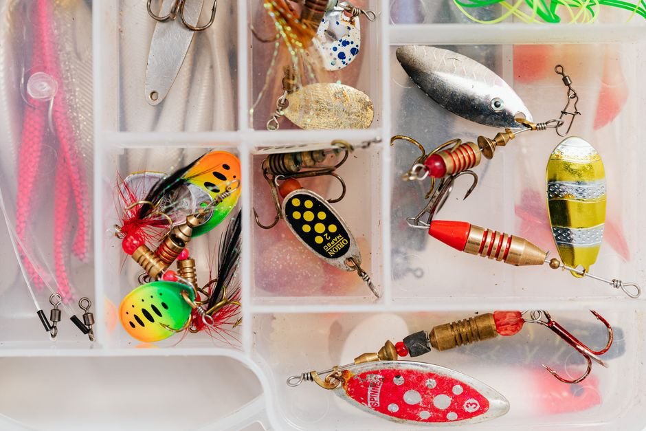 Plano Tackle Box $17.10 Amazon Deal - Shop Now!