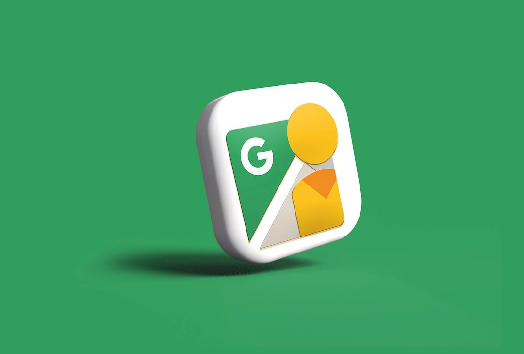 Google Selfie Sign-In: A New Way to Log In