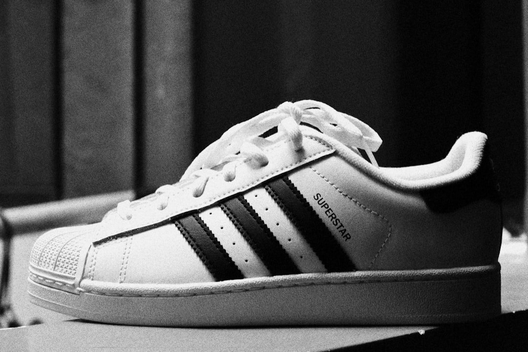 Adidas Kids' Sneakers: From $17! Shop Now