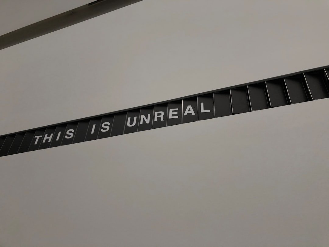 Ultrahuman Update: Ditching Charts for Real Advice