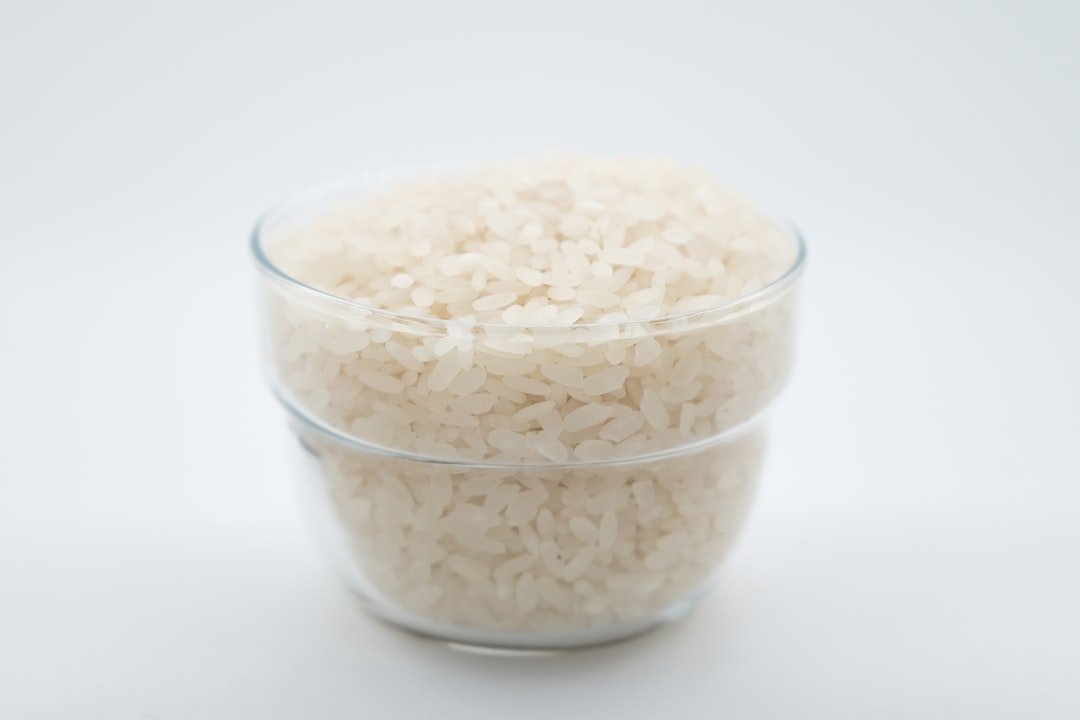 Amazon Deal: 16-Pk Rice Cups Just $7.95! Grab Now