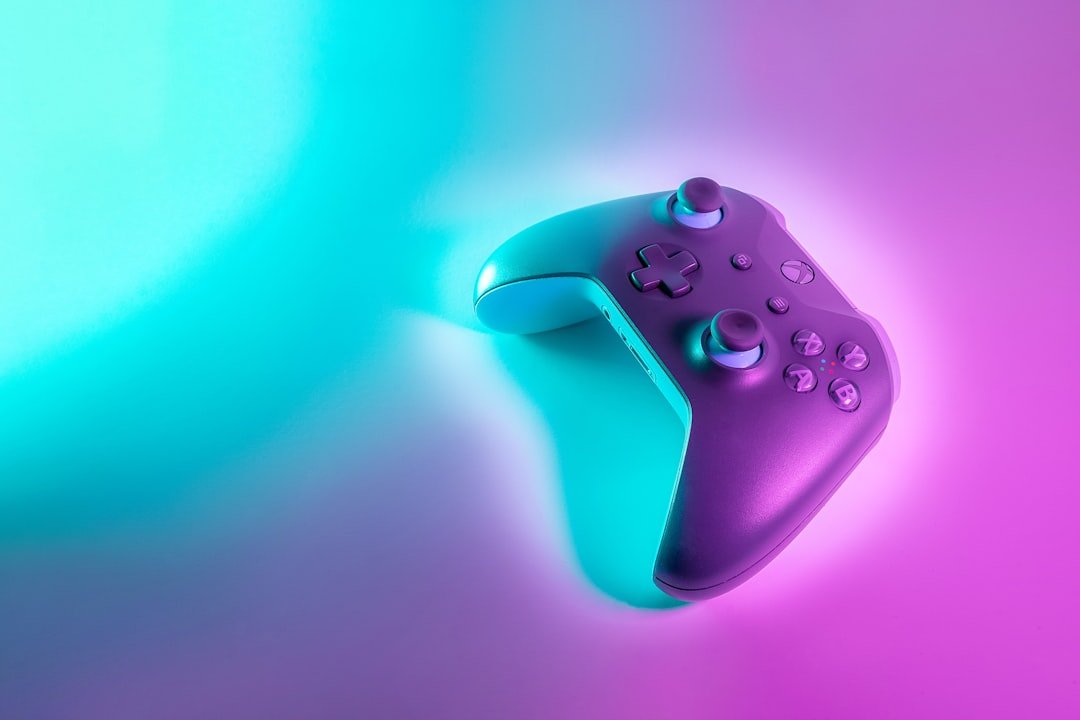 Free Xbox Games: Play Now, Watch Ads