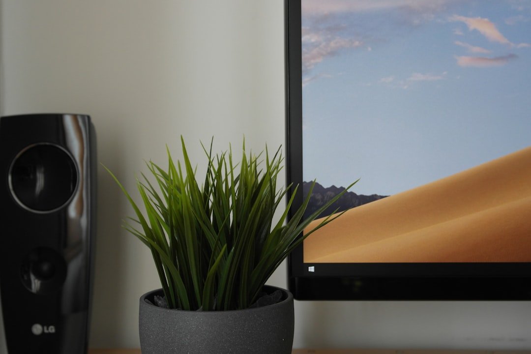 LG Smart TVs Block Secret Proxy Apps