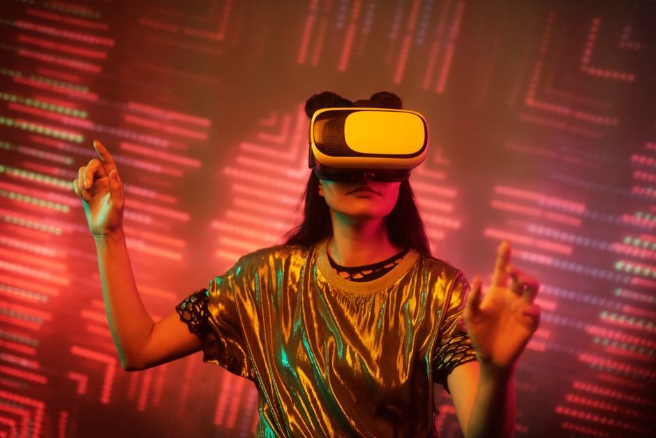 Meta Glasses: Instagram Bans Creepy Content Creators