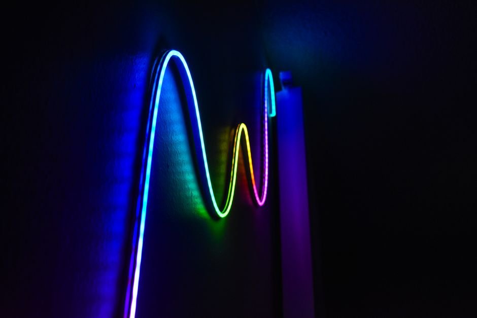 Eufy Smart Light Strip $80+ | Amazon Deal – Grab It Now!
