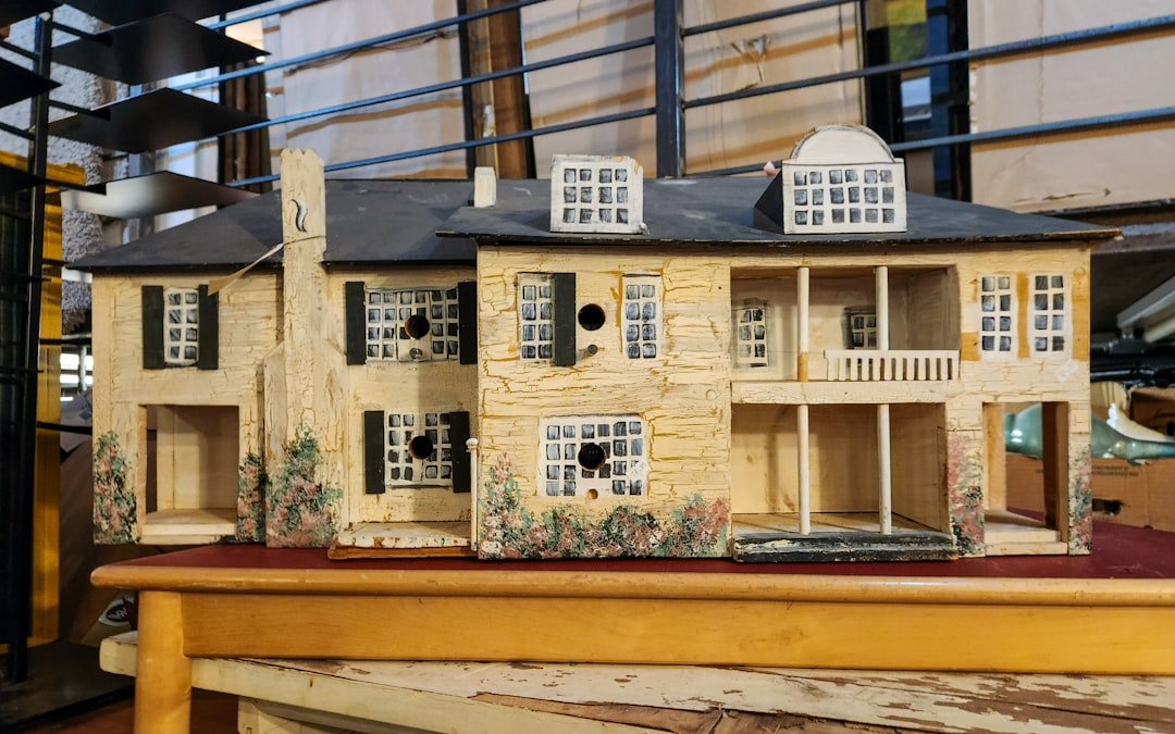 Melissa & Doug Dollhouse $50: Amazon Deal Won't Last!