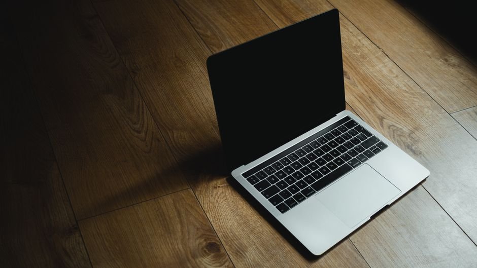 Framework Laptop 13 Pro Orders Downgraded Due to RAM Costs