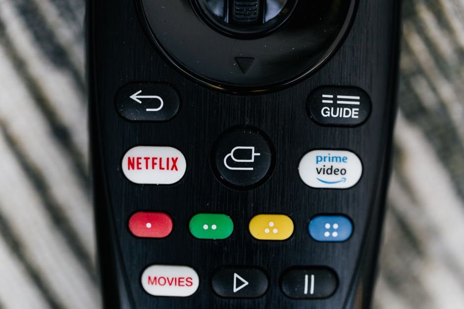 Prime Video AI Redesign: Will It Solve Your Viewing Frustrations?