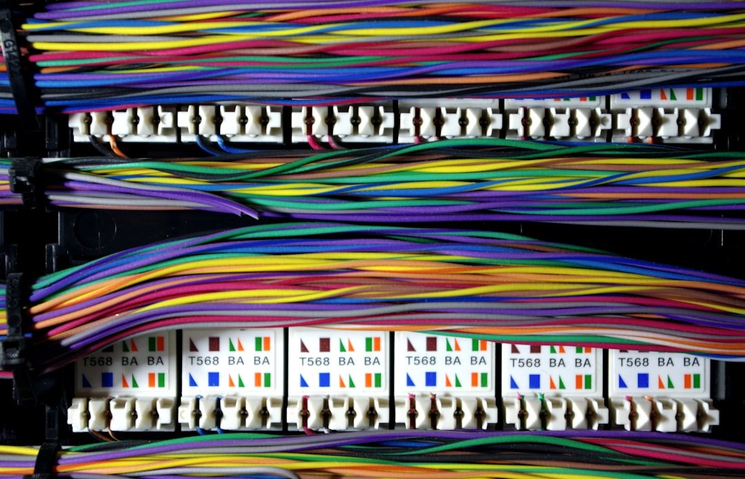 LTT TrueSpec Cables — Best Value Lab