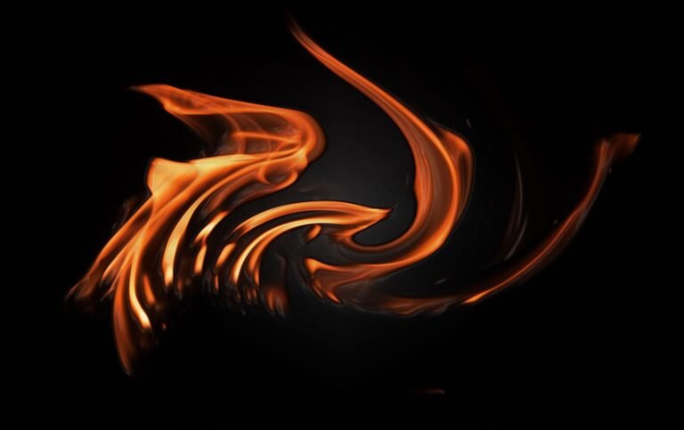 Firefox: Separate Work & Personal Browsing Easily