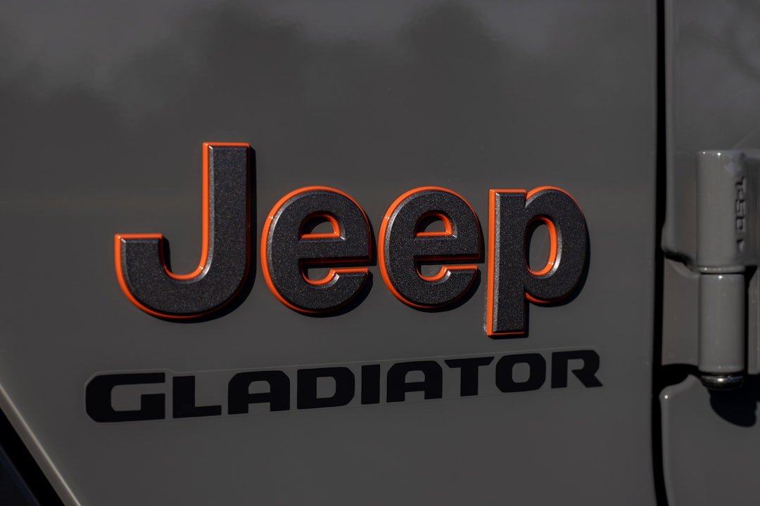 Amazon Deal: Gladiator GearTrack Pack $41 Shipped Now!