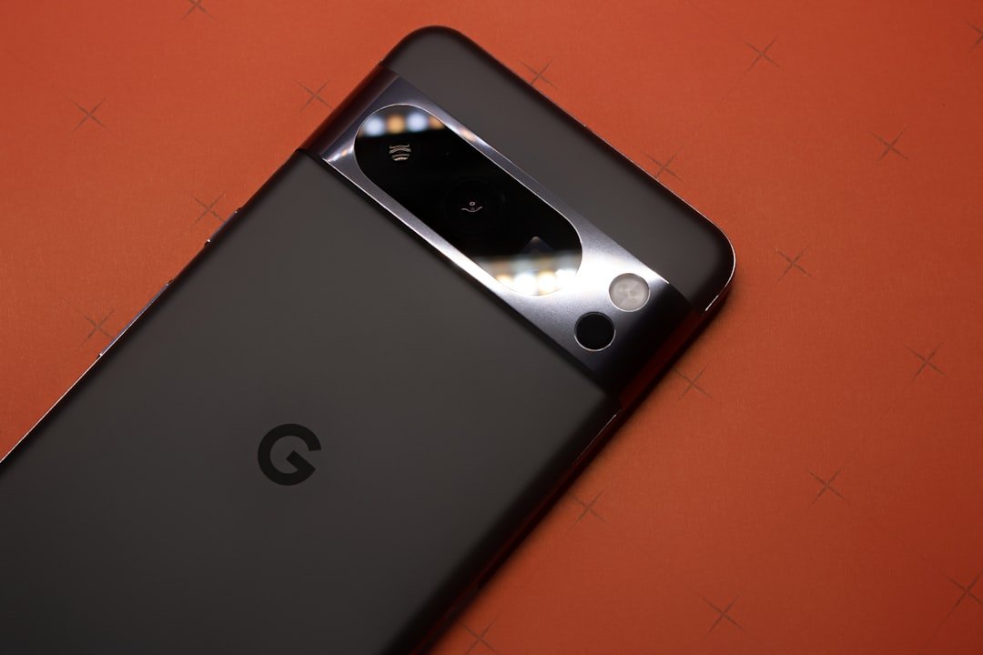 Pixel 11 Leak: Clearest Look at Google's Next Flagship