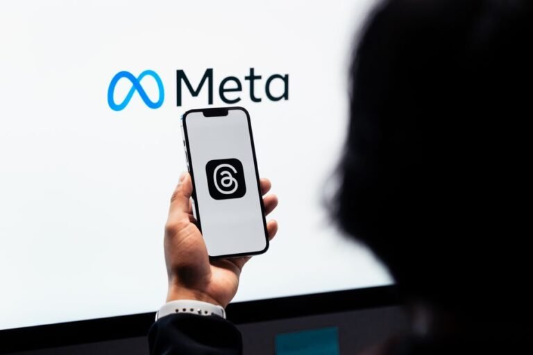 Meta's AI Ads: Less AI, More Meta?