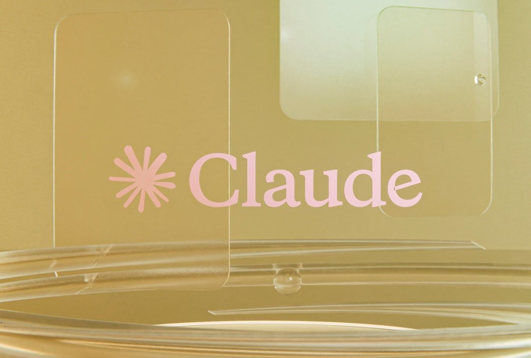 Claude Voice Mode Gets Smarter: New AI Features