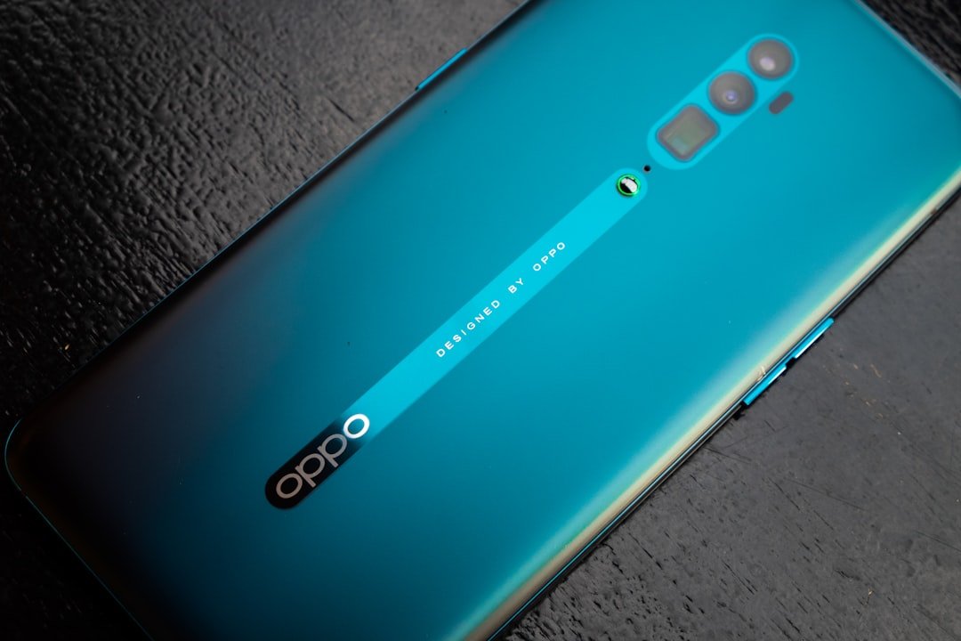 Why Oppo Watch X3 & Chinese Smartwatches Miss the US