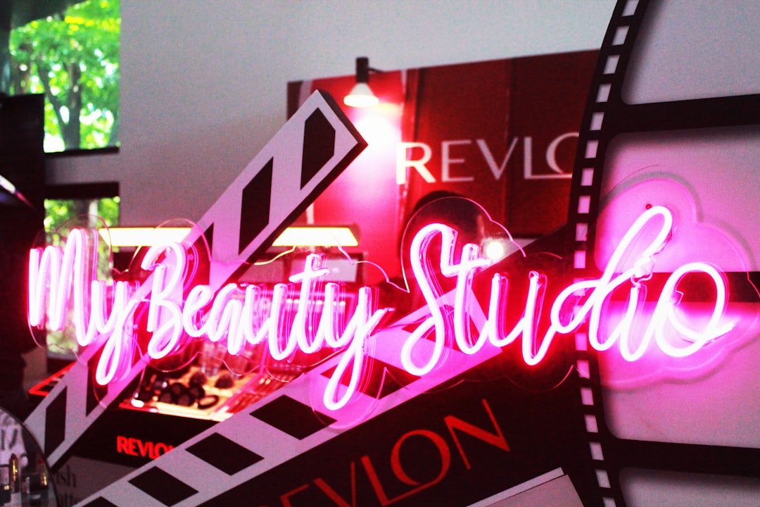 Revlon Skin Tint Deal: $1.35 + More Savings!
